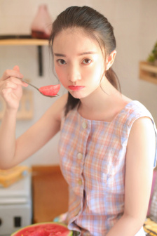 潜规则影音