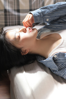 梦见照うた视频播放